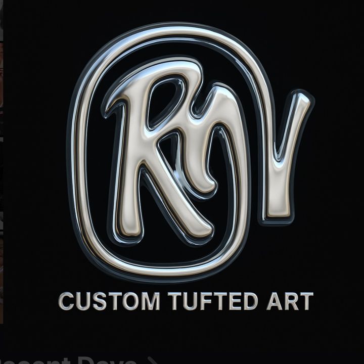 rugsgeevee