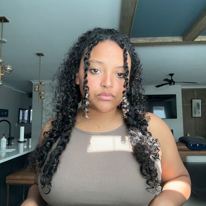mariahxhealey