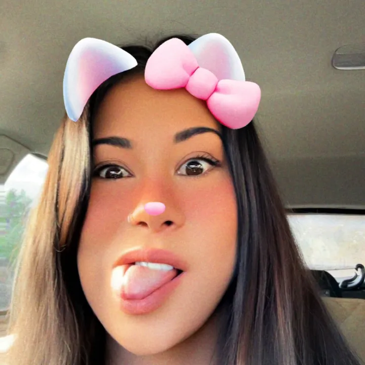 @kdubbybb