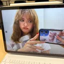 @lovewnys