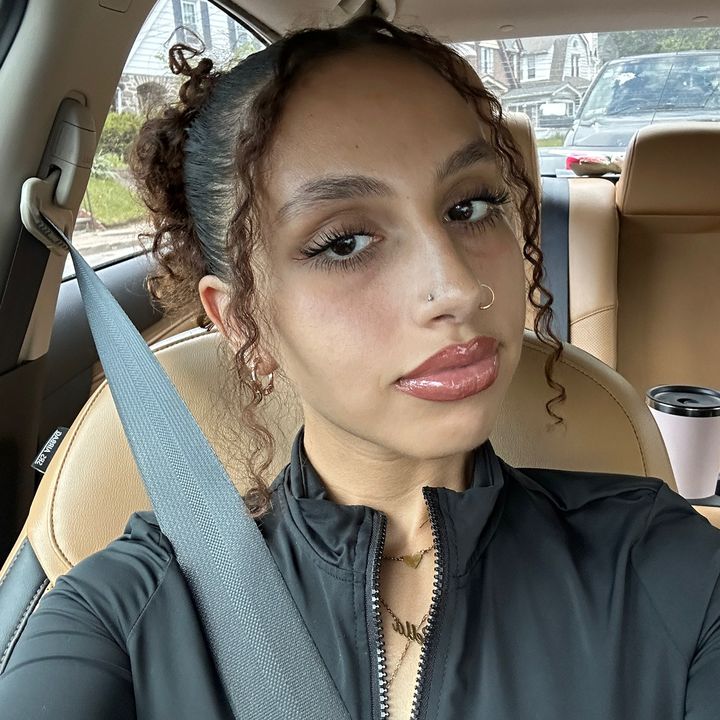 izzystackzz