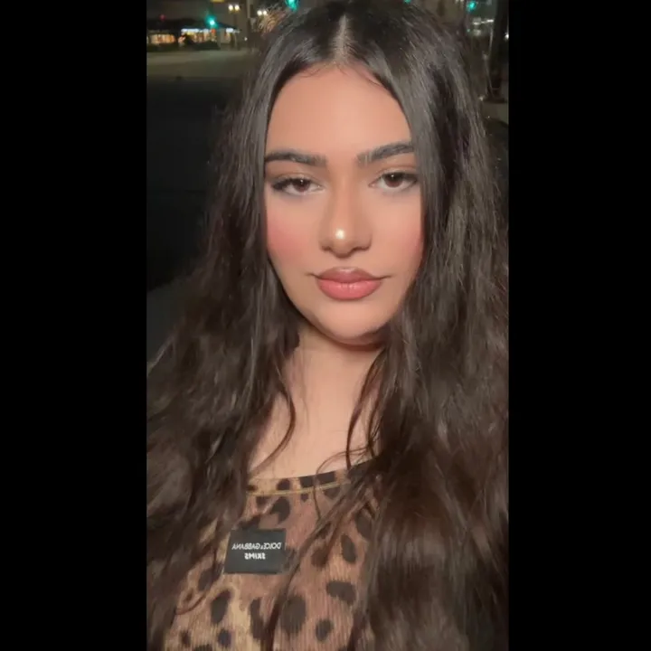 kristina_moss1