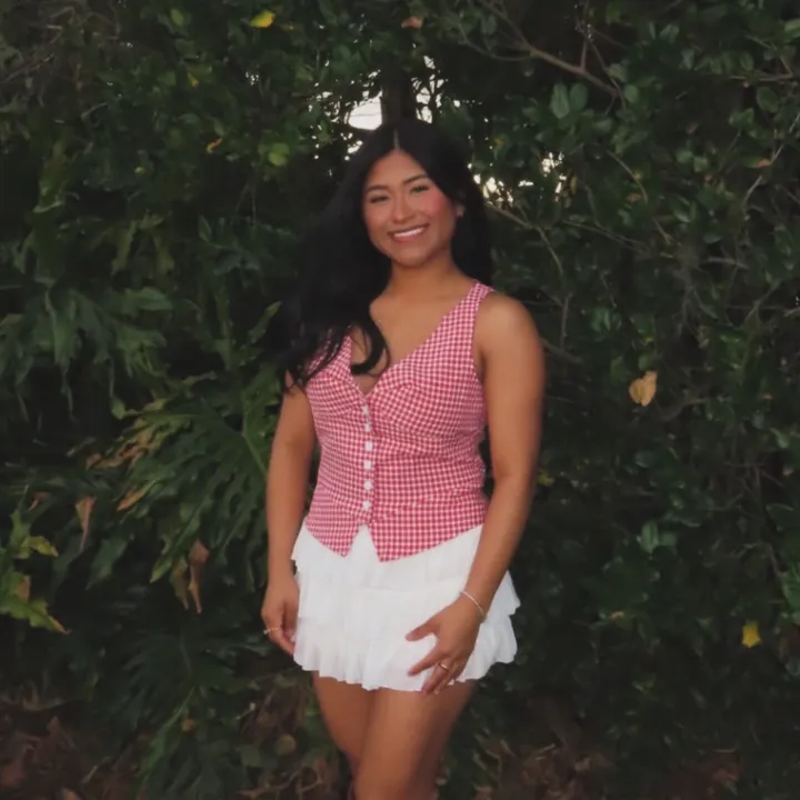 nataliaxaaa