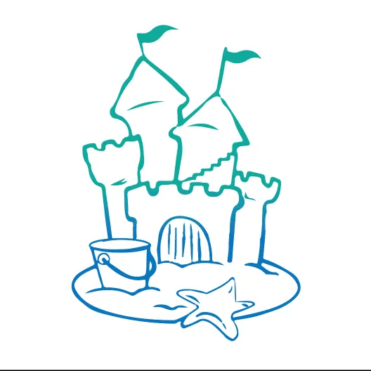 sand_castle_university
