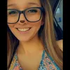 firework_18