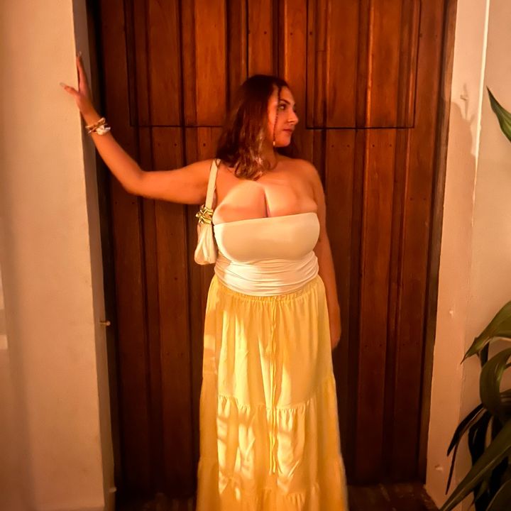 nayelysocarras