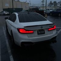 j_kaladjian