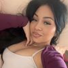 __lovelisa