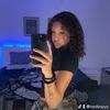 bsobrazyy