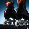 mariroller222