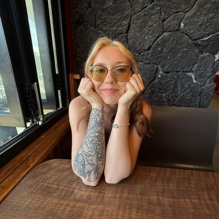 @meldawg_22