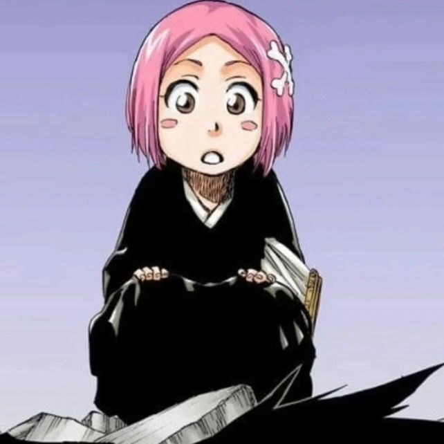 bunii - no difference