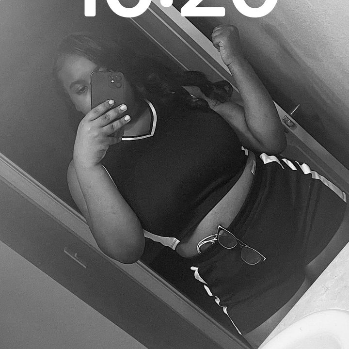 pytt._miracle13