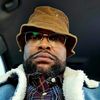 adriansanders79