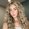 @jennifercook37301
