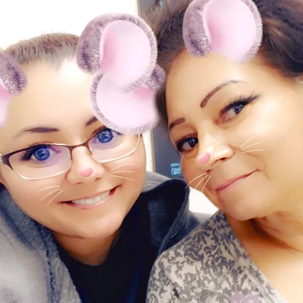 andreaangel54