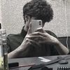 ll_masked.boy