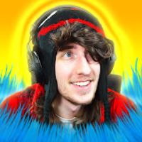 @kreekcraft_roblox