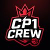 cp1crew0