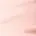 sisterwivestvshow99