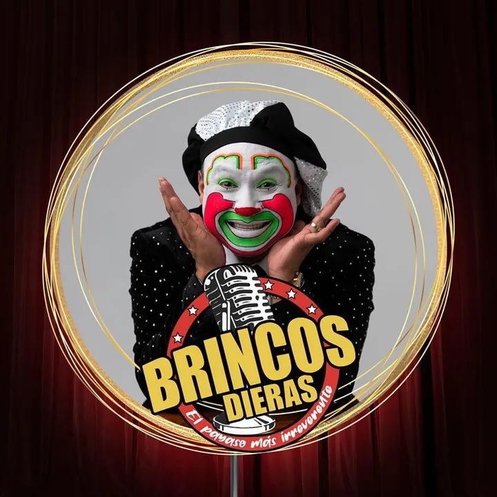 brincosdierasoficial