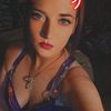 devine_foxi