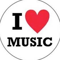 original sound - songs_2550