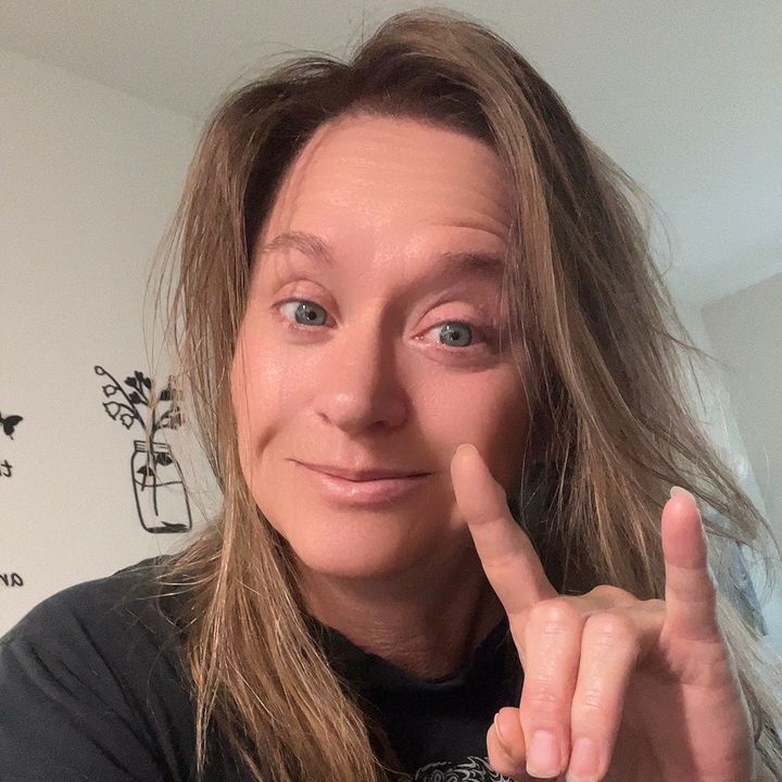 gigi07996