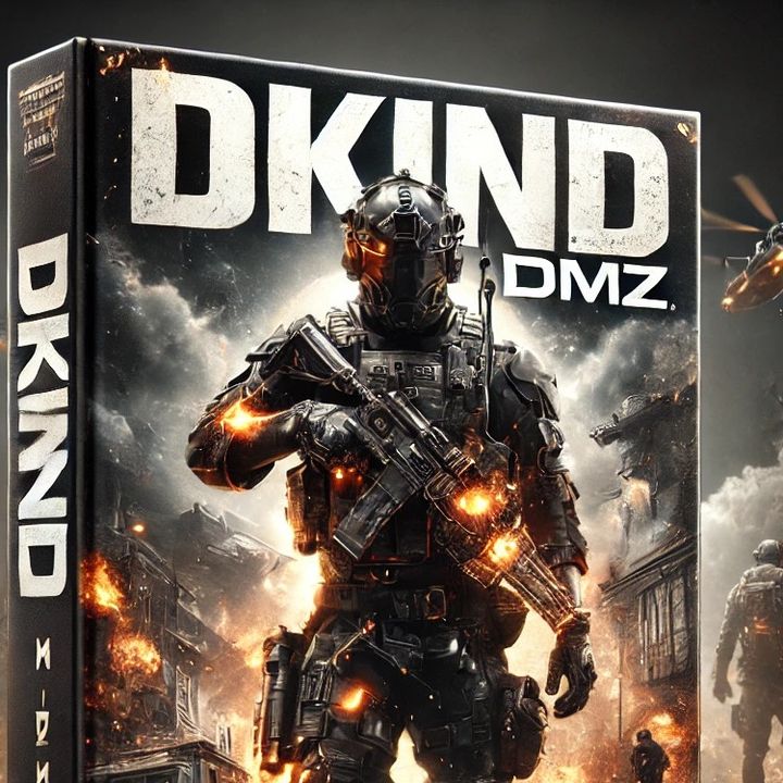 titanio_dking