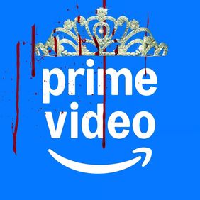 Prime Video