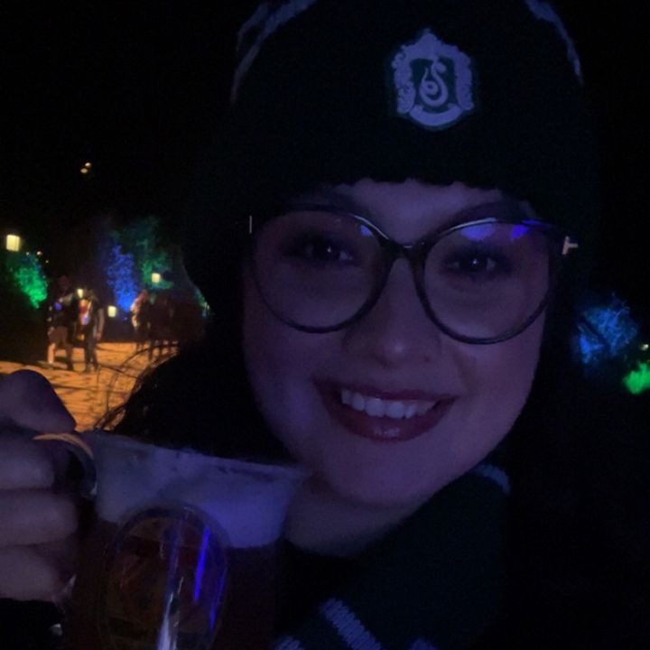 @bea_in_w0nderland