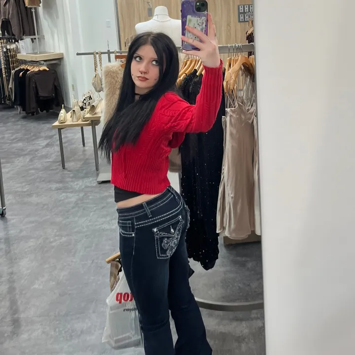 kylie.main.222