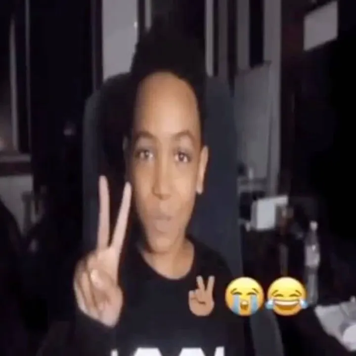 canusuhit