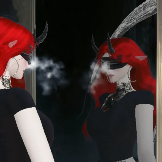 darkness_love_