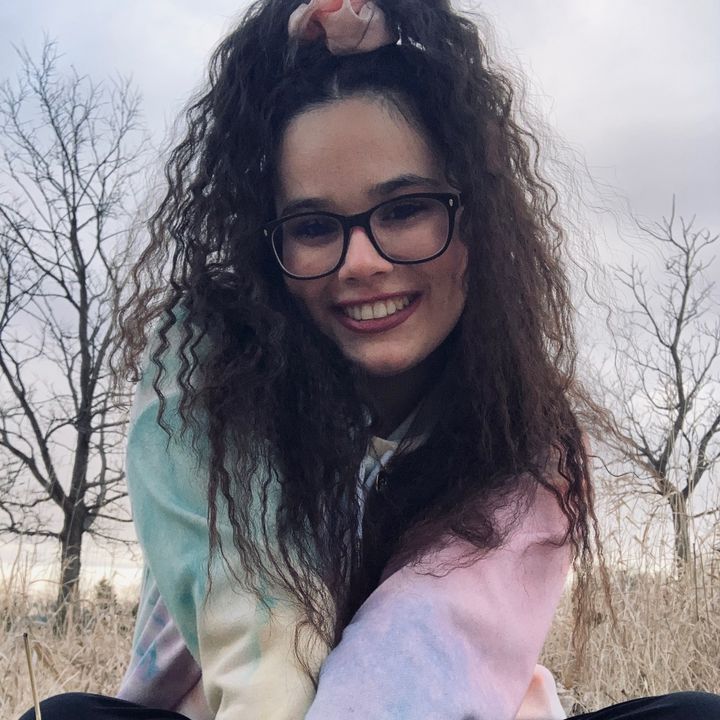 micaela_fuller