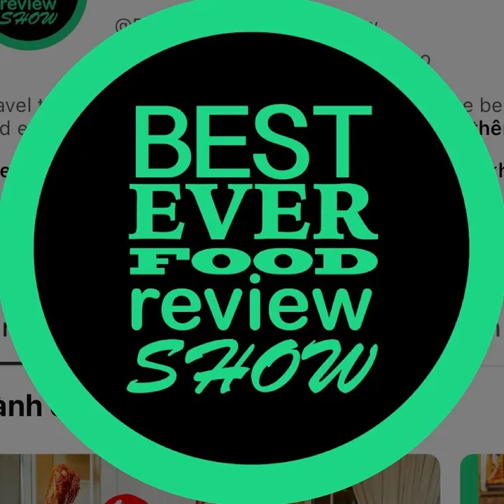 reviewfoodsonny