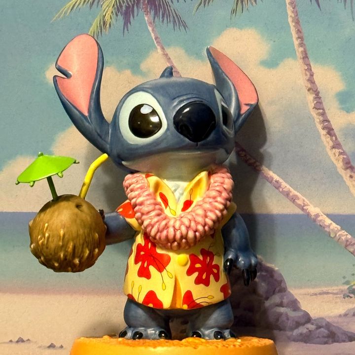 simplystitch.626