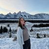 mollybmillard