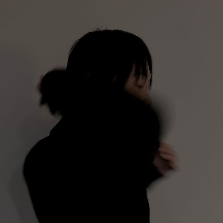 induongout