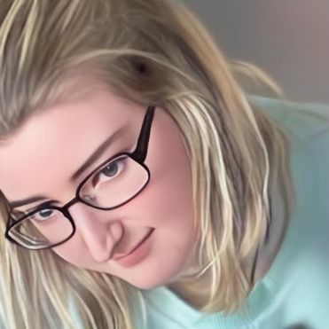 @jessicawolfe575