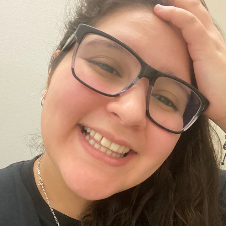 briannacdiaz