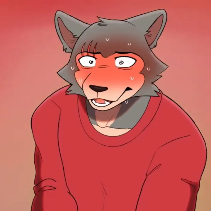 beastars.fan4