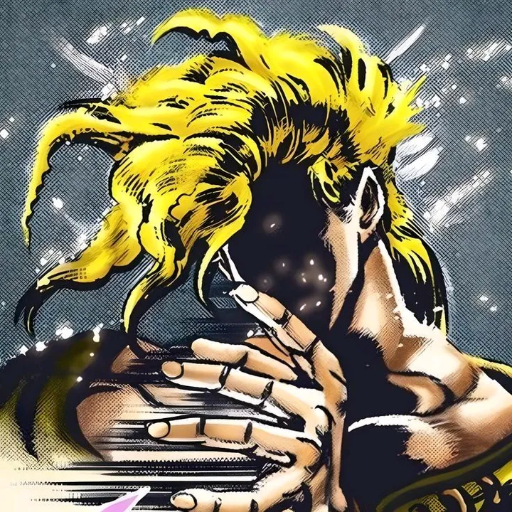 dio1that