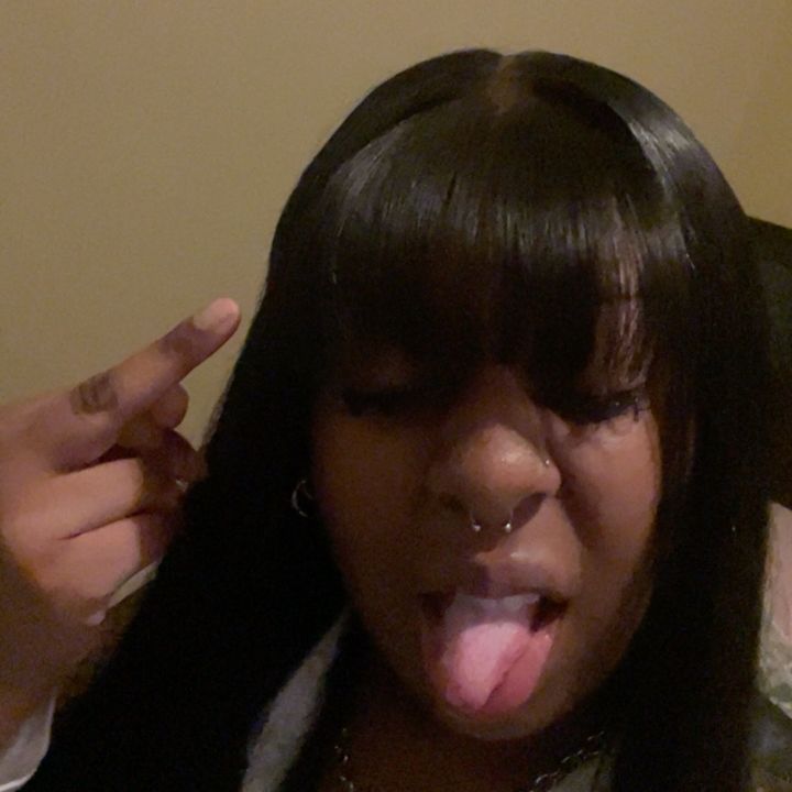 darealnani.3