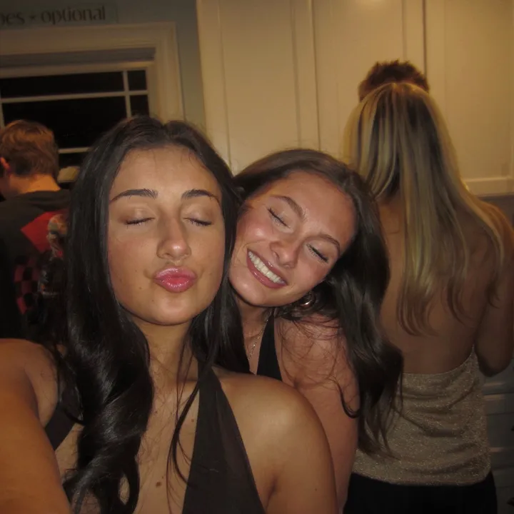 notkelllyfinn