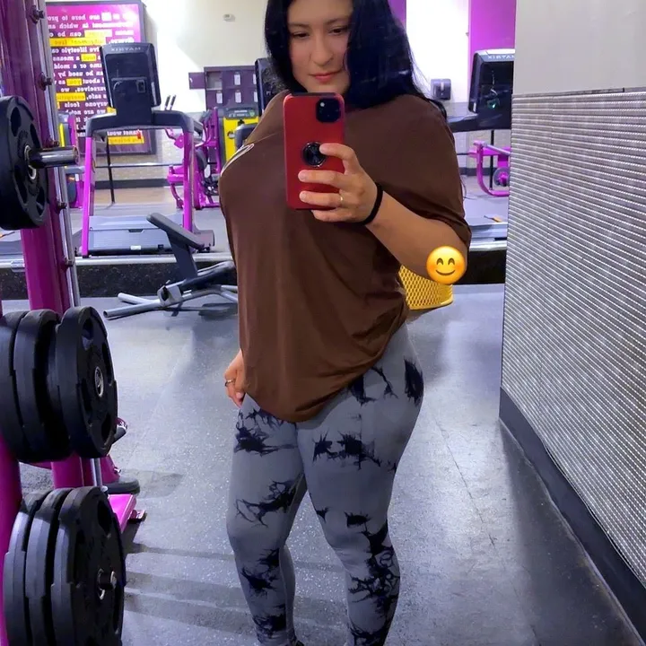 @alexandragutama06