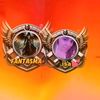 fantasma12333
