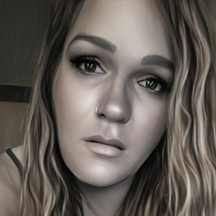 kristinmosay