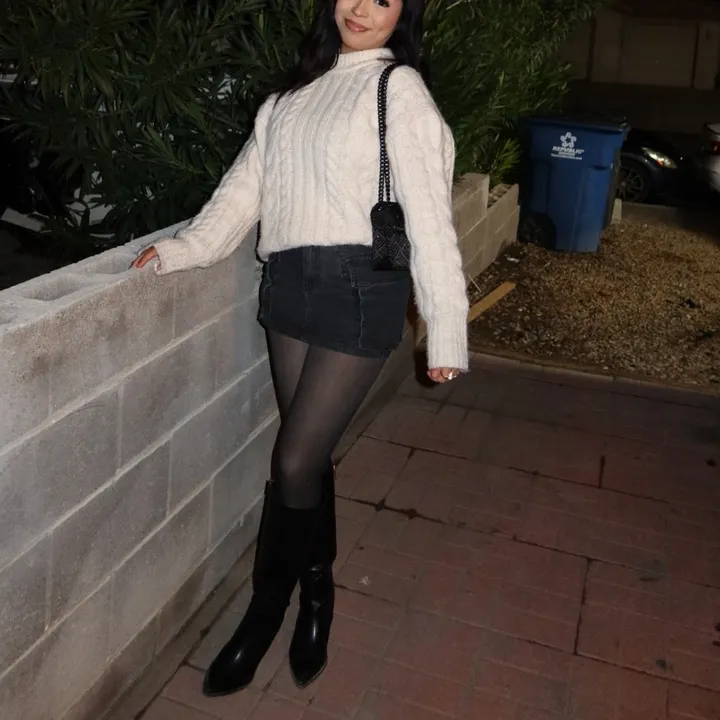 valeellopezz