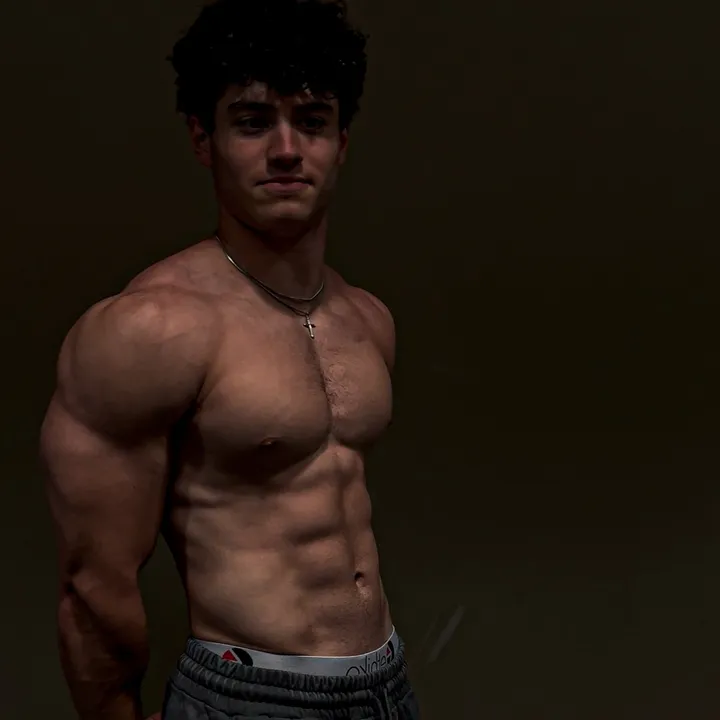lucascachoeira123